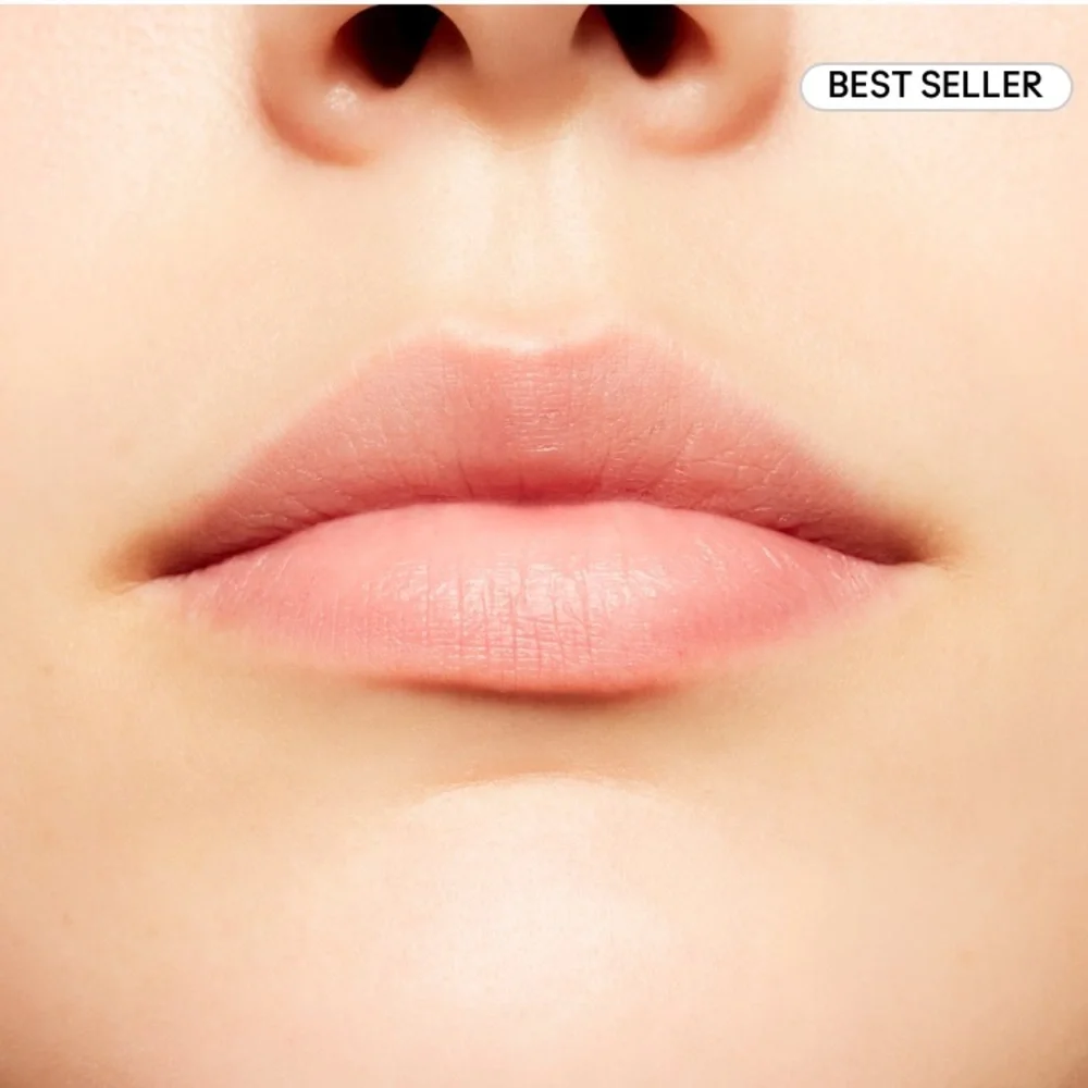 MAC Prep + Prime Lip Base/Lip Primer
